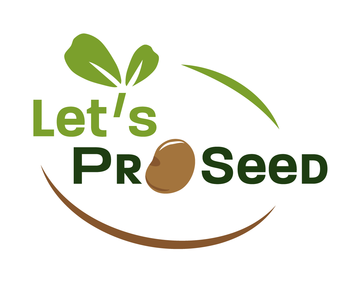 logo-LetsProSeed.jpg