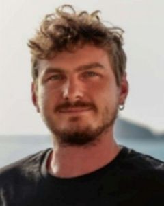 Q. Lambert