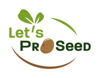 logo-LetsProSeed.jpg