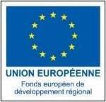 Fond Européen développement régional