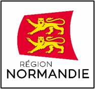 Région Normandie Cadre