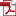 pdf-small