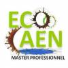 EcoCaeb-Logo-rogne