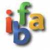 IBFA-logo